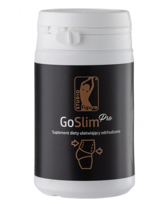 Go Slim Pro